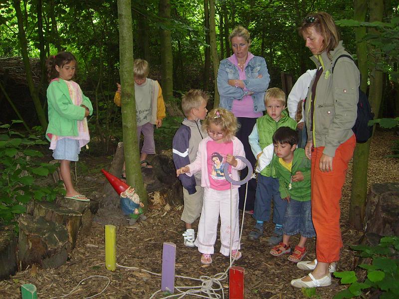 070612 skoalreiske beukers 082.jpg